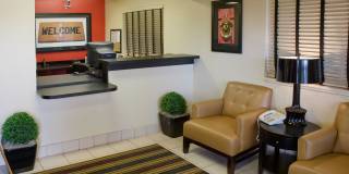 Virginia Beach - Independence Blvd. Gallery 12