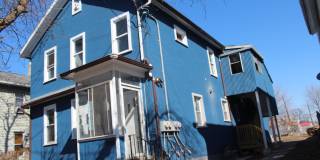 335 Phelps Street unit: 1 Gallery 2