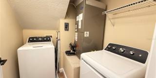4125 S LAKE ORLANDO Parkway Gallery 7