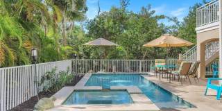 1111 Schooner Place Gallery 1