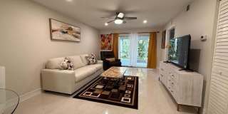 28280 Pine Haven Way Gallery 1
