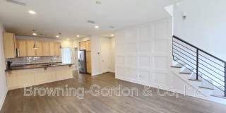 1035 Chester Avenue Gallery 6