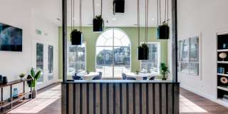 The Montgomery Gallery 27