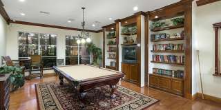 11740 St Andrews Place Gallery 37
