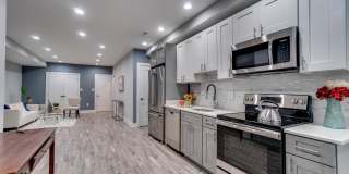 5311 7TH Street NW Gallery 34