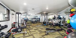 Art House Gallery 18