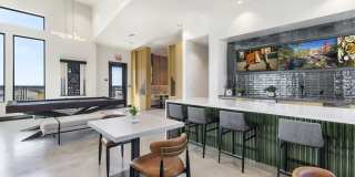 Los Cielos at Brooks Townhomes Gallery 15