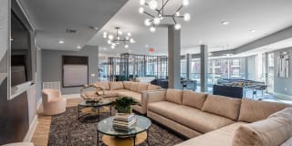 Enclave at Providence Luxury Apartments Gallery 23