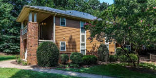 Six Forks Station Gallery 34