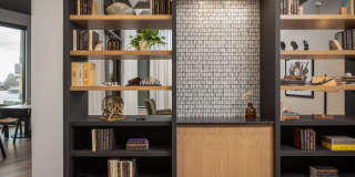 The Rosalyn - Senior & Affordable Housing Gallery 54