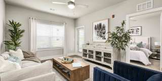 Exchange at the Beach Gallery 23