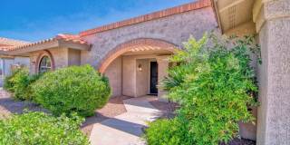 14582 N Alamo Canyon Drive 14582 N Alamo Canyon Drive Gallery 4