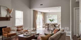 6530 Andora Dr Gallery 2