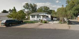 Coming Soon- House for Lease in Brush! Gallery 1