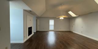 7595 Foxfire Drive Southeast Gallery 17