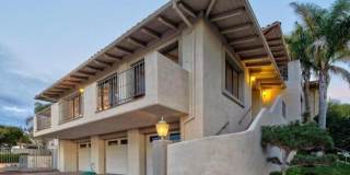 1305 Via Romero Gallery 24