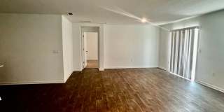 Like-New 2025 4-bedroom home for rent Gallery 15