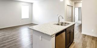 Sandstone Villas Gallery 39