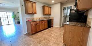 4041 W Spring House Drive Gallery 5