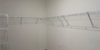 4111 SOLAMOR STREET Gallery 15