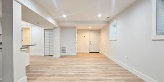 4314 North Damen Avenue Gallery 8