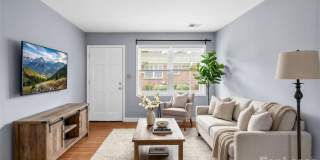 3519 Benard Avenue Gallery 1