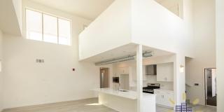 The Flats at The Mill at Broadway Gallery 13