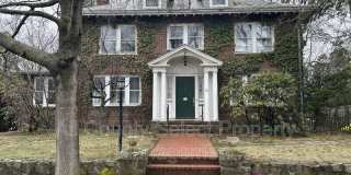 38 Baker Ave Gallery 1