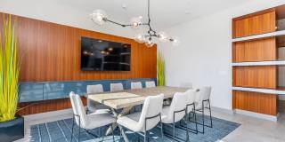 Live Grandscape Gallery 9