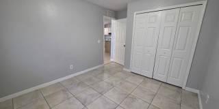 2419 Joe Avenue S Gallery 6