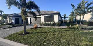 13525 SW Brightside Way Gallery 1