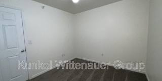 701 B Tower Grove Gallery 18
