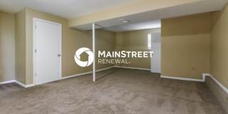 11200 North Nashua Drive 11200 North Nashua Drive Gallery 10