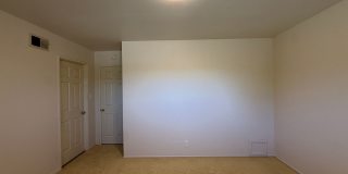 Centrally Located Orcutt Single Story Home Centrally Located Orcutt Single Story Home Gallery 37