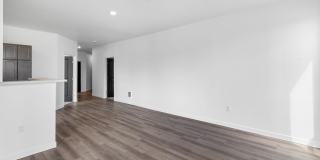 Apartments 26 Gallery 57