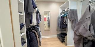 5418 Saratoga Gallery 20