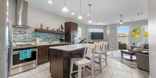144 Mediterranean Way Gallery 3