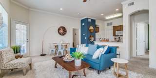 The Anthony at Canyon Springs Gallery 9