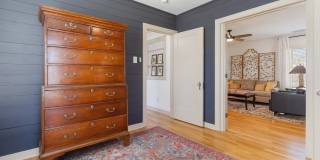 803 BISMARK ST Gallery 13