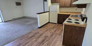 Windsor Heights Apartments Gallery 9
