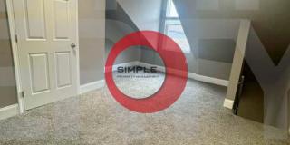 Large House 3-bedroom, 3.5 bathroom Gallery 15