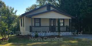 111 Hillcrest Dr Gallery 1