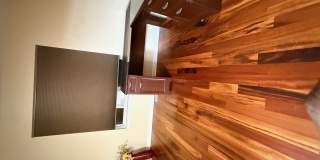 3161 Hopewell Drive Gallery 15