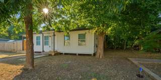 112 Linda Dr Gallery 1