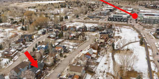 333 Sopris Circle Gallery 47
