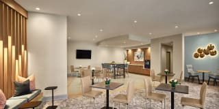 AVE Clifton Gallery 14