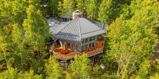 239 Antler Ridge Lane Gallery 3