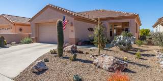 5379 West Tearblanket Place Gallery 1