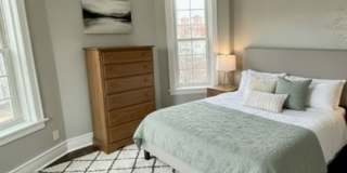 727 W Park Gallery 1