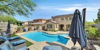 12270 Sandy Peak Avenue Gallery 38